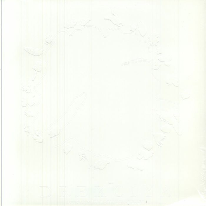 Journey Of The Deep Sea Dweller I