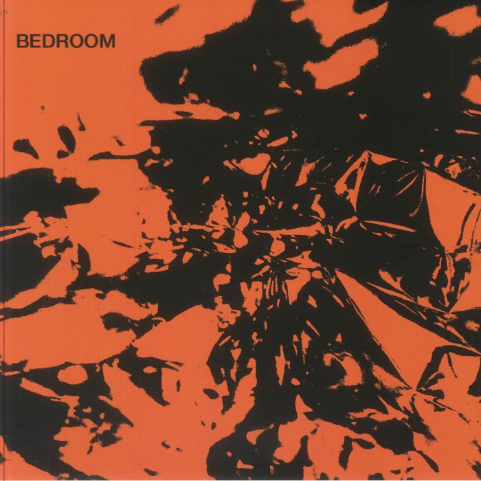 Bedroom (Hu5 Edition)