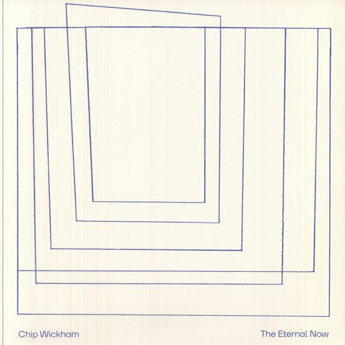 The Eternal Now