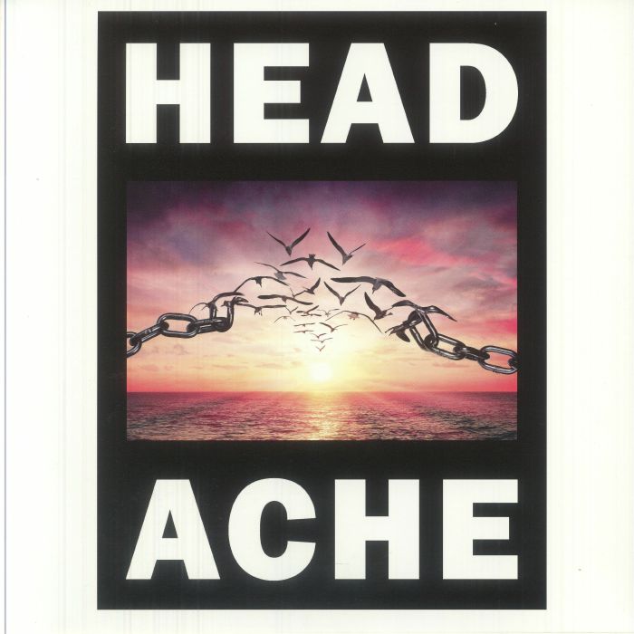 Thank You For Almost Everything