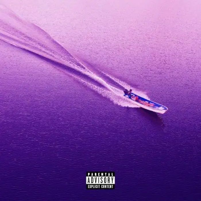 Life Is Beautiful: Chopped Not Slopped