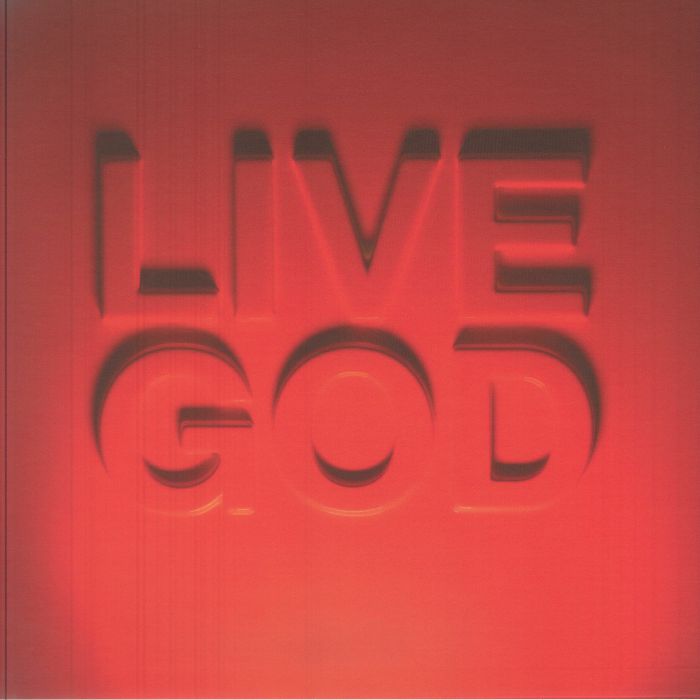 Live God