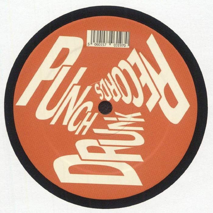 Roll With The Punches / Die Brücke
