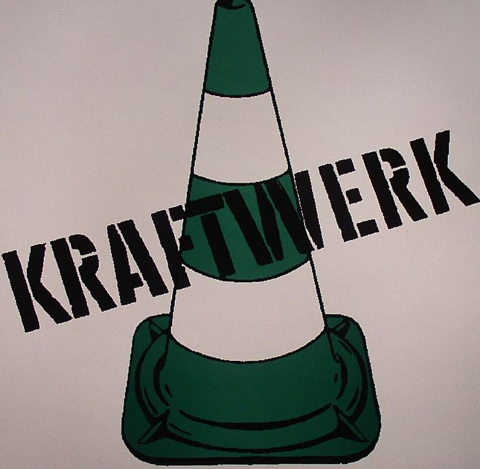 Kraftwerk 2