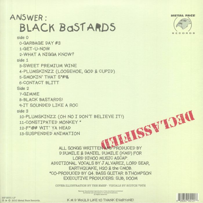 Bl_ck B_st_rds