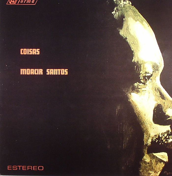 Coisas