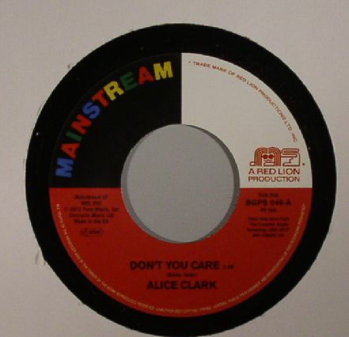 ALICE CLARK/DON'T YOU CARE、NEVER DID I S OC0xNzAwLmpwZWc.jpeg