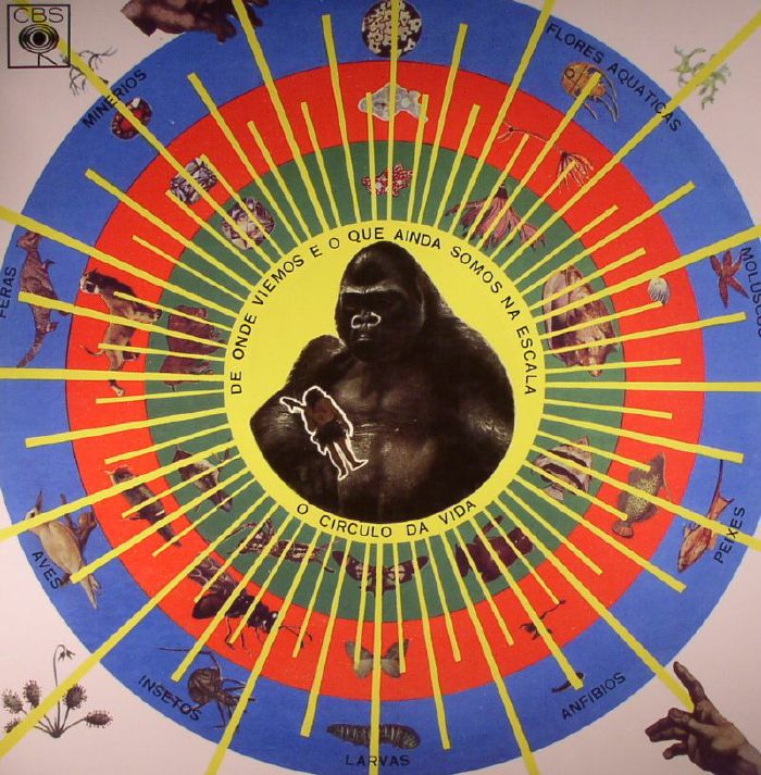 Krishnanda