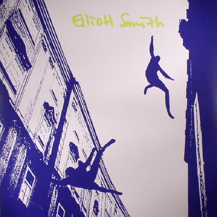 Elliott Smith