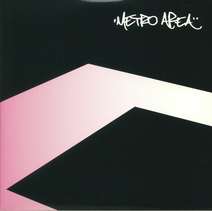 Metro Area [15th Anniversary]