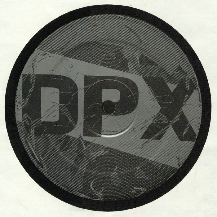 FR-DPX