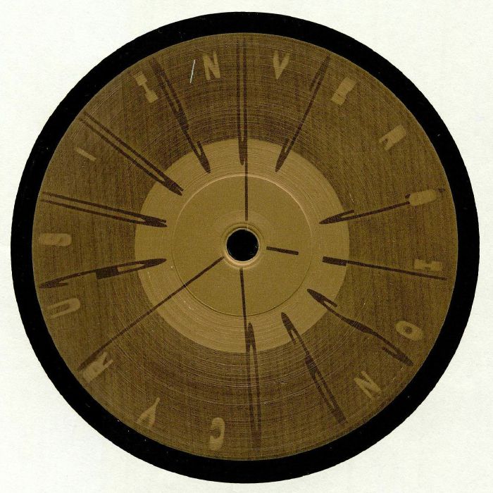 Cyrus - Inversion [Basic Channel] 12