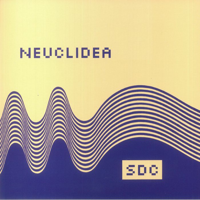 Neuclidea / Hodge Remix