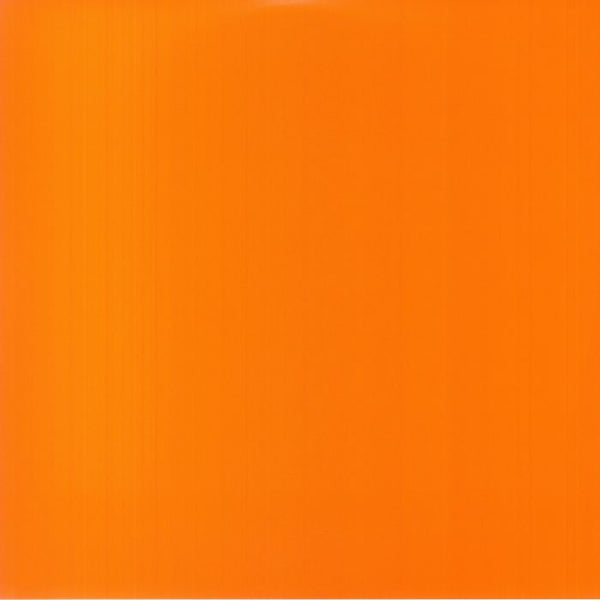 Boris - Heavy Rocks [Third Man Records] LPx2 TMR778V - plugd