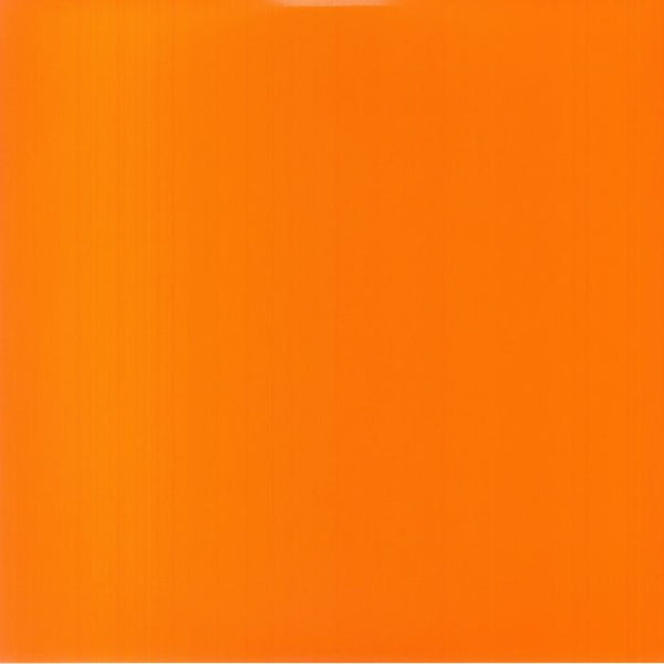 Boris - Heavy Rocks [Third Man Records] LPx2 TMR778V - plugd