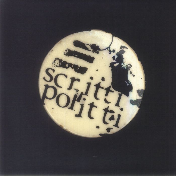 Scritti Politti - Early [Rough Trade Records] LPx2