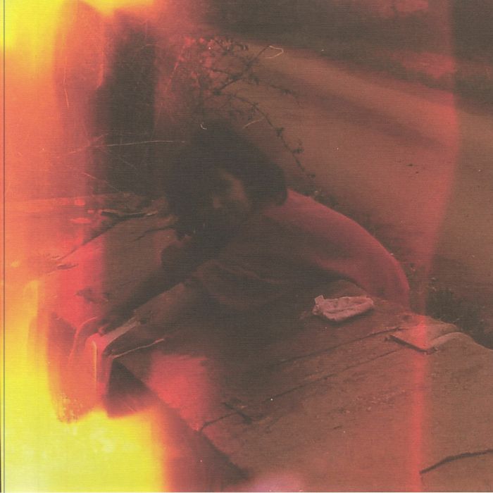 Cleo Sol - Heaven [Forever Living Originals] LP FLO00017LP