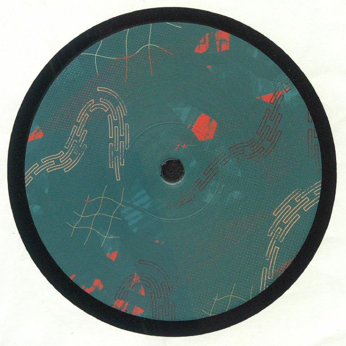 Circular Mosaics