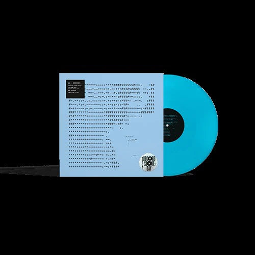 Remixes