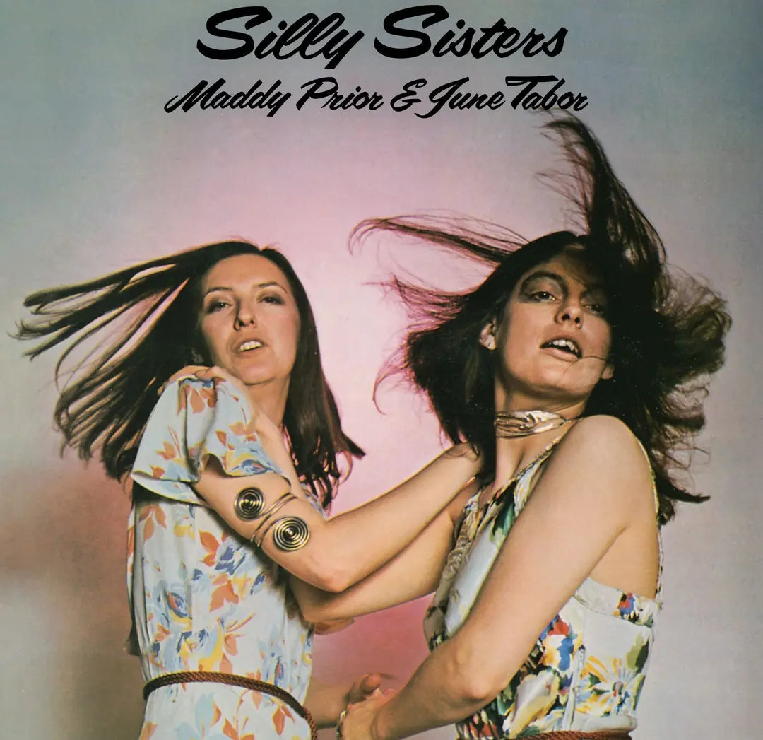 Silly Sisters