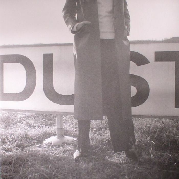 Dust