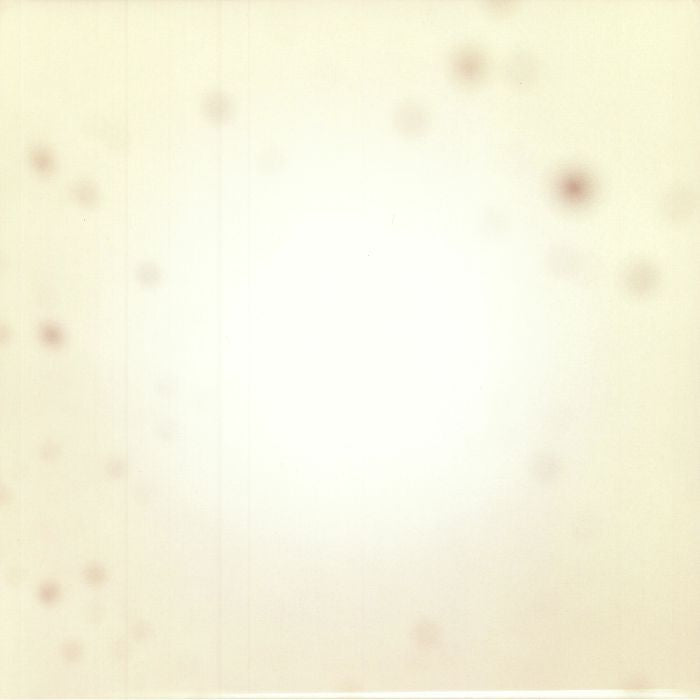 米2LP Yo La Tengo Theres A Riot Going On OLE11661 Matador /00520 There's A Riot Going On