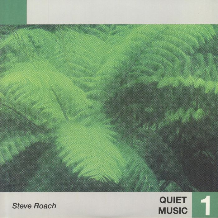 Quiet Music 1