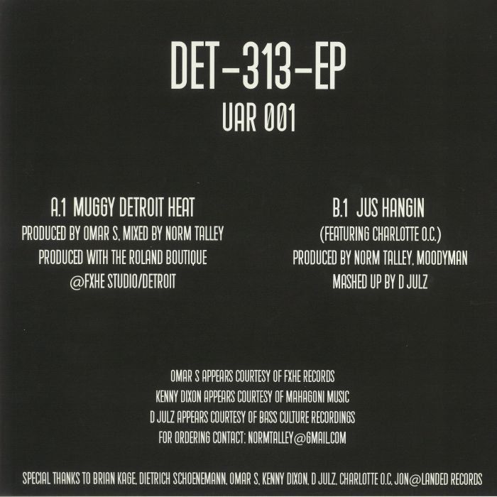 Det-313-Ep