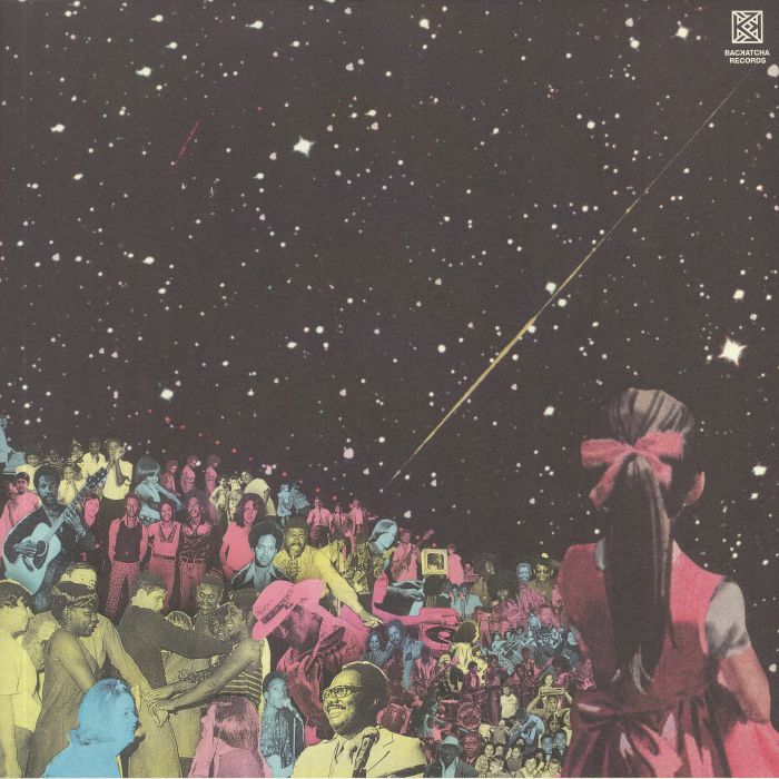 Various Artists - Swave Villi Us: Independent Soul 1971-84