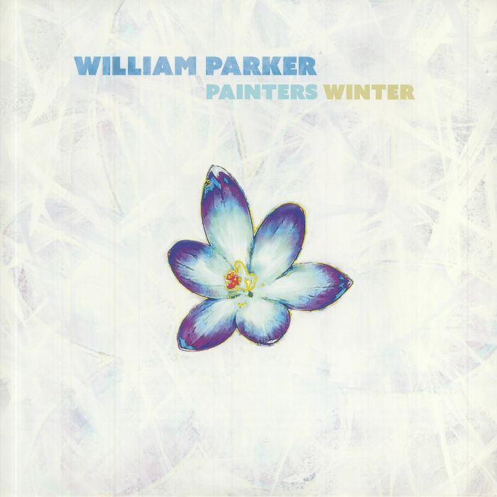 Painters Winter