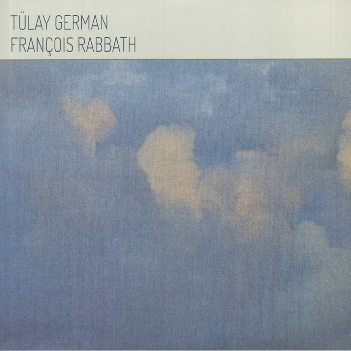 Tülay German &amp; François Rabbath