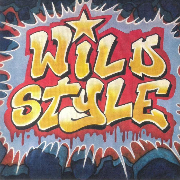 Wild Style