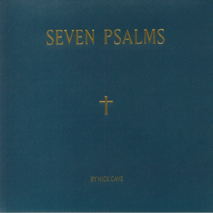 Seven Psalms