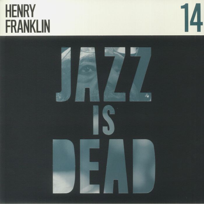 JID014: Henry Franklin