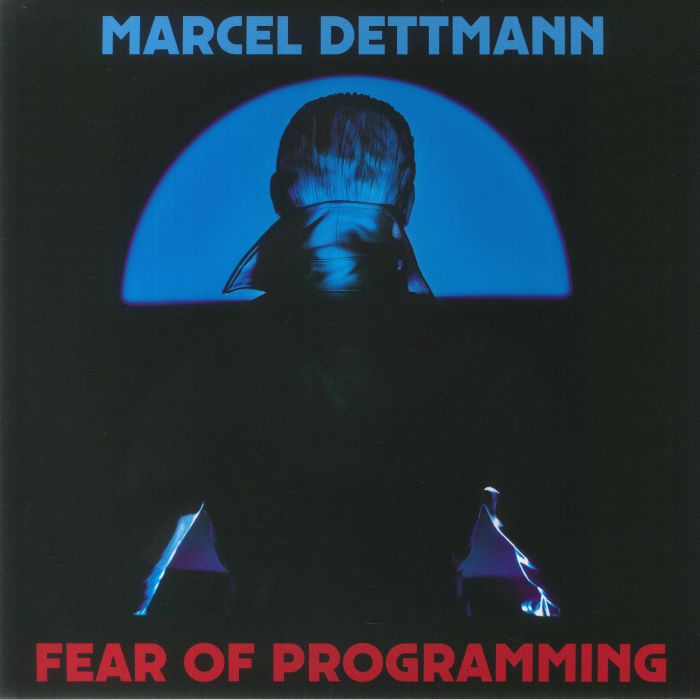 Fear Of Programming
