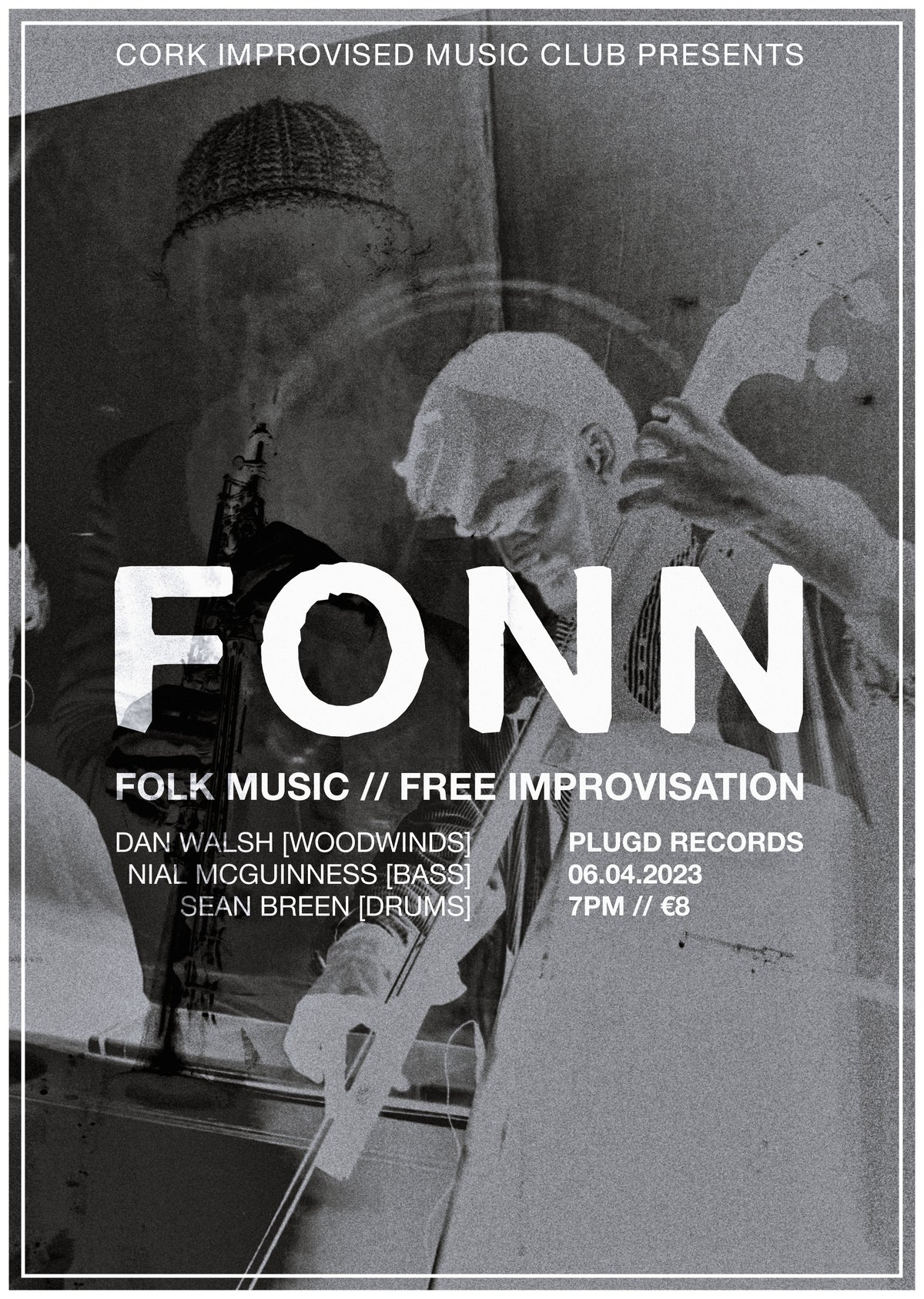 FONN