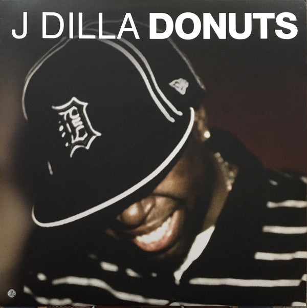 Donuts (10th Anniversary)